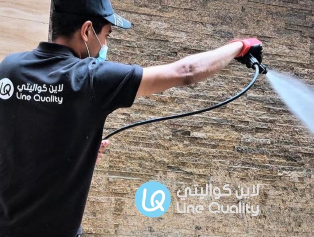 افضل شركة تنظيف في الرياض