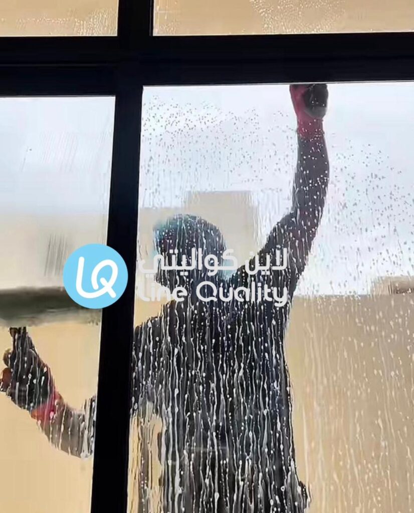 افضل شركة تنظيف في الرياض