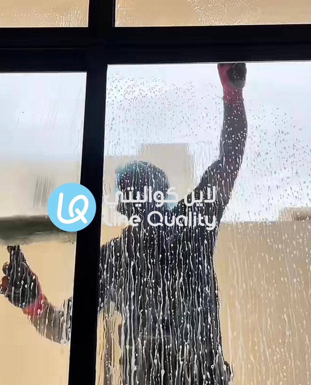 افضل شركة تنظيف في الرياض