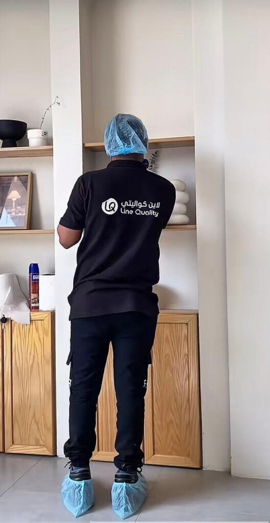 لاين كواليتي -شركة تنظيف بالرياض whatsapp image 2026 05 28 at 7.24.18 pm (1)